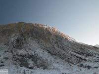 2018-12-11 Monte Corvo 040